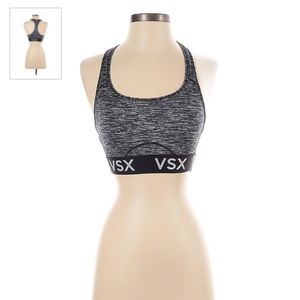 VSX sports bra